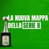 Immagine news 49