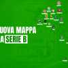 Serie B, la situazione delle panchine: mancano solo Catanzaro, Frosinone e Pisa