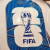 Mondiali 2026, la Rai ha scelto le 35 partite che trasmetterà in chiaro: la prima...