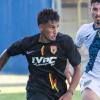 Il Benevento alle prese con il mercato in uscita: possibile asse col Foggia per tre...