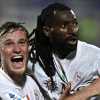 Napoli, Anguissa: "La Champions sarà accattivante, facile giocare in questa squadra"...