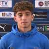 Pafundi verso la Serie B: Avellino, Spezia e Palermo sulle sue tracce