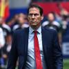 Addio Belgio, Rudi Garcia non è più il ct dei Diavoli Rossi: "Ho avviato la transizione"...