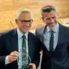 Il Mondiale fa ricco Lineker: accordo da 16 milioni di euro con Netflix per un podcast...