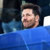Diego Simeone alla prova Vallecano, domani trappola per il Barcellona? LaLiga, il...