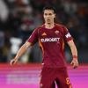 Ghilardi: "Sarebbe una bella emozione ritrovare Pellegrini alla Roma. Mi ha aiutato...