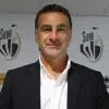 Juve, Rampulla: "Sorloth? Magari stavolta si trova il centravanti buono..."