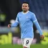 Lazio, Pedro: "Mi mancheranno tante cose di questa squadra e della nostra bella tifoseria"...
