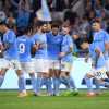 Dalla Palma sul CorSport: "La Lazio non riesce a sopportare tre partite a settimana"