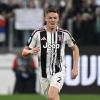 Juventus, tutto riaperto su Holm: troppi 18 milioni, ma c'è il jolly Joao Mario per...