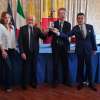 Immagine news 17