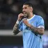Lazio, altro ko e stagione nera per Zaccagni: in estate può partire. C'è (c'era?)...
