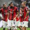 Milan, Lorenzo Buffon alla Gazzetta: "Derby bruttissimo. Champions occasione per rialzarsi"
