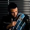 Chi è Viery, il costoso gioiello mancino del Gremio che ha colpito la Fiorentina