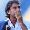La Juventus di Carnevali, la creazione del valore tecnico e non solo economico al...
