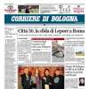 Immagine news 31