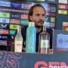 Genoa, soddisfazione Gilardino: "Battuta una squadra che non merita quella classifica"