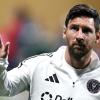 Messi rinnova con l'Inter Miami? Mascherano frena: "Sarebbe fantastico, è unico"