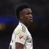 Clamoroso, Vinicius poteva finire al Barcellona. L'ex presidente svela: "C'era un...
