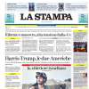Immagine news 6