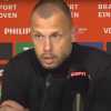 UFFICIALE: Ajax, Heitinga non è più l'allenatore. Il ds: "Cerchiamo un tecnico più esperto"