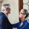 Nuovo Brescia, Pasini: "Progetto triennale, riporteremo il club in B dove merita"...