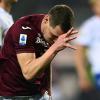 L'effetto Dall'Ara per il Bologna. Il segno di Belotti nell'ultimo squillo granata...