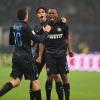 L'ex Inter Obi ricorda la rete nel derby: "Mi dicono ancora 'non sai neanche come...