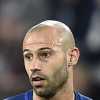 Inter Miami, Mascherano sfida Luis Enrique: "Sarà bello rivederlo". E Jordi Alba...