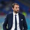 McLaren su Southgate: "Gareth era il primo ad arrivare e l'ultimo ad andare via"