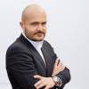 Viktoria Plzen, ecco il proprietario Strnad: "Assicuro di mantenere il club ai vertici...
