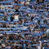 Curva Como non sarà allo stadio con la Cremonese: "Restiamo ad aiutare la Protezione...