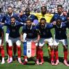 Il telecronista argentino nella bufera: "Francia-Senegal sfida tra due Paesi africani"...