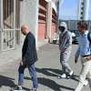 Immagine news 7