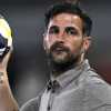 Como, Fabregas: "Vincere è sempre bello. Morata? Vedremo nei prossimi giorni"