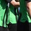 2026 finito per Tomsa: il centrocampista del Sassuolo U19 squalificato fino al 31...