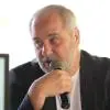 Beppe Accardi: "Juve, Carnevali grande scelta. Panchina Italia, Mancini mette tutti d'accordo"