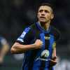 L'Inter ha già deciso: il contratto di Sanchez non sarà rinnovato. 4 opzioni, spunta l'Udinese