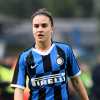 "The last dance". Marta Pandini ufficializza il suo addio all'Inter dopo 106 presenze