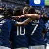 La Francia è diversa dal PSG: attacco atomico ma Dembele stecca l'esordio Mondiale...