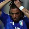 Koleosho può lasciare il Burnley in prestito: l'U21 italiano dà l'ok al ritorno all'Espanyol...