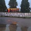 Milan, due nuovi striscioni di contestazione a Milanello: "Furlani vattene" e "Società...