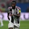 Spalletti cambia la Juve contro il Lecce: chance per Koopmeiners e Boga