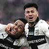 Parma, Ordonez: "Roma molto forte, ma vogliamo chiudere al meglio. Sono fiducioso"...