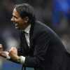 Due su due Inzaghi, quattro su quattro Marotta: a Monaco i frontman dell’Inter cercano la consacrazione