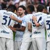 Scudetto all'Inter il prossimo weekend prima ancora di giocare? Tutte le combinazioni...
