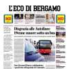 Immagine news 70
