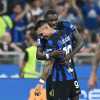 Serie A, la Top 20 dopo 5 giornate: podio tutto dell'Inter, ci sono ben otto nerazzurri