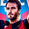 Immagine news 44