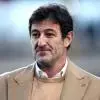 Ferrara: "Per me Conte rimane a Napoli. Juventus, inevitabile discutere anche Spalletti"...